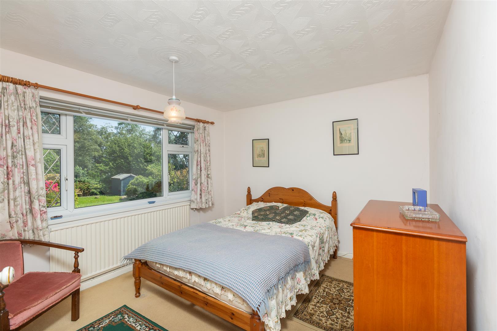 Gwerneinon Road, Sketty, Swansea, SA2 8EN
